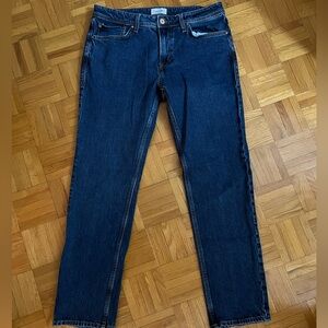 Jack&Jones Jeans